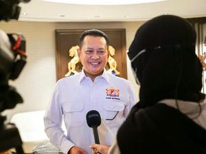 Cegah Korupsi Dunia Usaha, KADIN Indonesia Gaet Lembaga Penegak Hukum