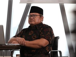 Tuai Pro & Kontra, LDII Minta Permendikbud Ristek Nomor 30 Direvisi