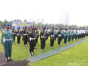 Jadwal Operasi Zebra Semeru 2024 di Jatim, Ini Pelanggaran yang Diincar