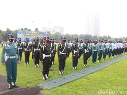 Jadwal Operasi Zebra Semeru 2024 di Jatim, Ini Pelanggaran yang Diincar