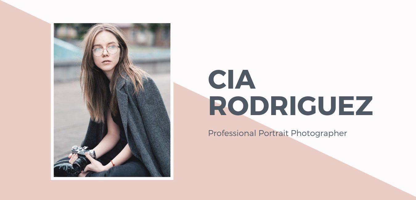 Portofolio dan contohnya