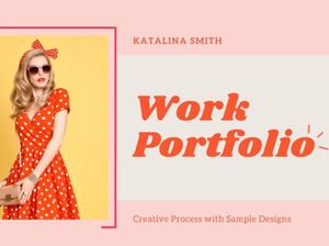 Portofolio Kerja: Definisi, Cara Membuat, serta Contoh