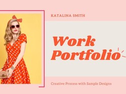 Portofolio Adalah: Pengertian, Fungsi, Contoh, dan Cara Membuatnya