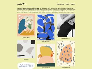 Mengenal Apa Itu Portofolio Kerja dan Contohnya untuk Melamar Pekerjaan Mengenal Apa Itu Portofolio Kerja dan Contohnya untuk Melamar Pekerjaan