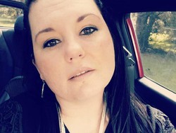 Bintang TikTok Ini Ditemukan Meninggal Dunia di Truk