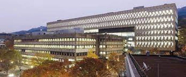 Seoul National University