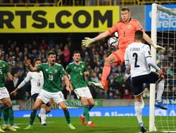 Italia Tumpul Banget!