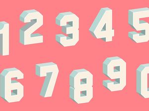 Pengertian Mean, Median, Modus, dan Cara Menghitungnya