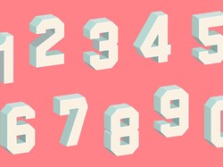 Pengertian Mean, Median, Modus, dan Cara Menghitungnya