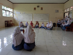 Merdeka Belajar, 5 Guru Inspiratif Ini Bagikan Inovasi Kreatif Mengajar