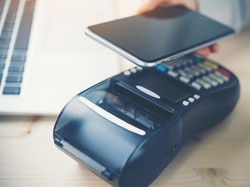 Catat! Ini Cara Jaga Uang di Dompet Digital dari Ancaman Pembobolan