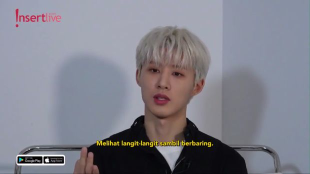 B.I