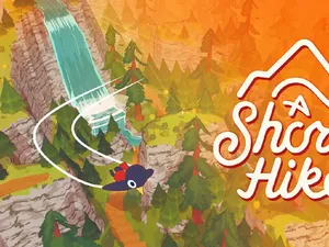 Daftar Game PS4 dan PS5 yang Akan Hadir Bulan November 2021