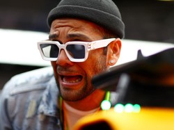 Misi Dani Alves Selamatkan Barcelona