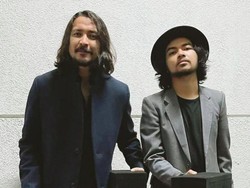 Ello Menang di AMI, Banyak Belajar saat Jalani Rehab dari Narkoba