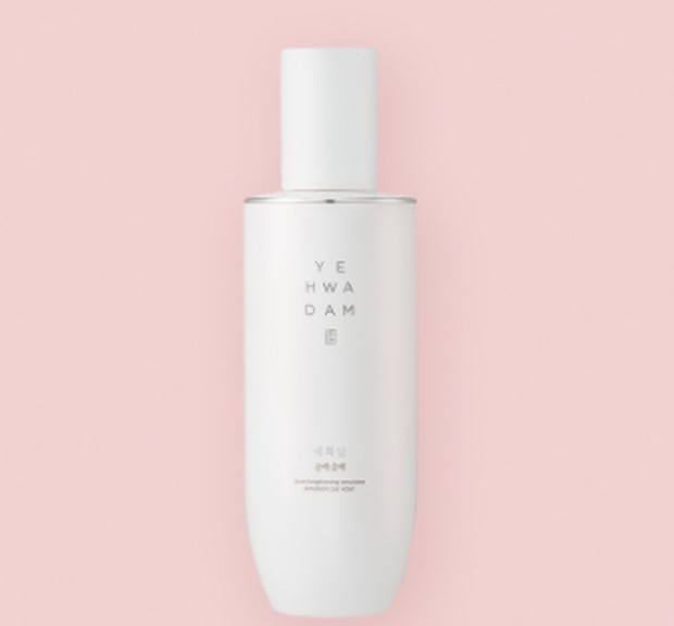 foto: shopee.co.id/thefaceshopid