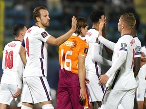 Inggris Harus Percaya Football is Coming Home Bisa Diwujudkan