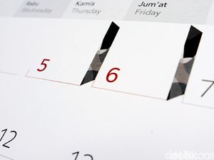 Hari Filsafat Sedunia 18 November, Ini Cerita di Balik Peringatannya