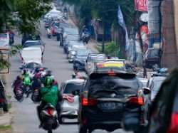 Seperti Apa Rasanya Mengalami Diplopia Seperti Marc Marquez?