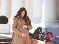 Angka Kematian Ibu Tembus 1.127, Jatim Tertinggi di Indonesia