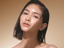 Keseringan Zoom Meeting Bikin Insecure sama Wajah? Ini Solusinya!