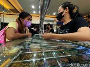 Pengertian Kegiatan Ekonomi, Contoh, dan Tujuan dalam Kehidupan Sehari-Hari Pengertian Kegiatan Ekonomi, Contoh, dan Tujuan dalam Kehidupan Sehari-Hari