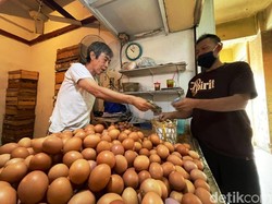 Rumus Fungsi Permintaan dalam Ilmu Ekonomi