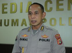 Terungkap! Ini Motif Teroris KKB Bakar SMAN 1 Oksibil Papua