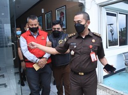 Korupsi Soal Ujian Madrasah di Jabar, Satu Orang Ditetapkan Tersangka!