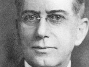 Kisah Pembuat Mobil Terkenal yang Akhirnya Jatuh Miskin dan Dilupakan