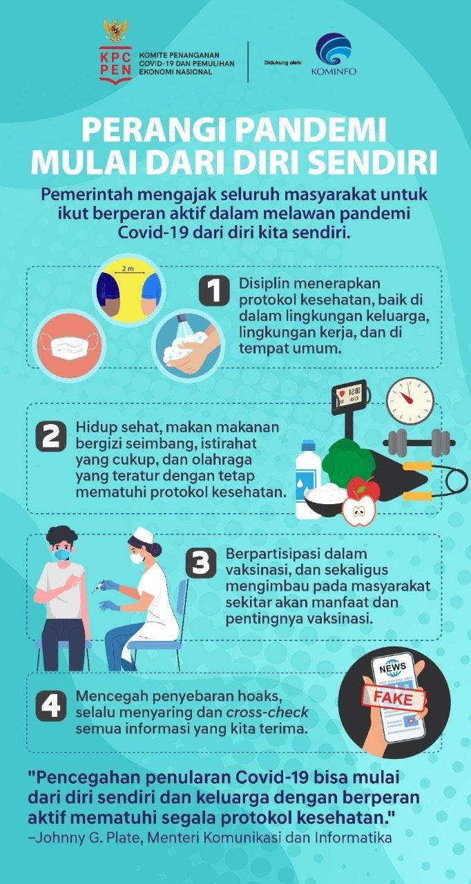 KPCPEN