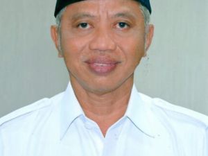 Legislator Gerindra Bekali Pelajar SMK dengan 4 Pilar Kebangsaan