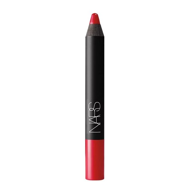 Lip pencil dari NARS favorit Taylor Swift