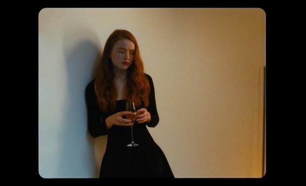 Lirik lagu Taylor Swift Berdasarkan Percintaan Setiap Zodiak