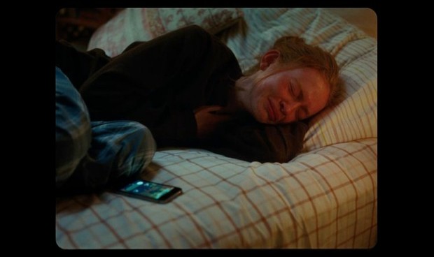 Lirik lagu Taylor Swift Berdasarkan Percintaan Setiap Zodiak