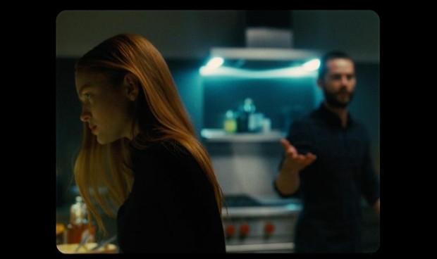 Lirik lagu Taylor Swift Berdasarkan Percintaan Setiap Zodiak