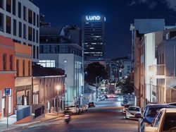 Induk Startup Kripto Luno Diguyur Rp 9,9 Triliun!