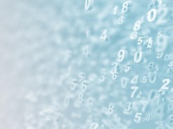 Himpunan Semesta: Pengertian, Penyajian, dan Contoh Soal