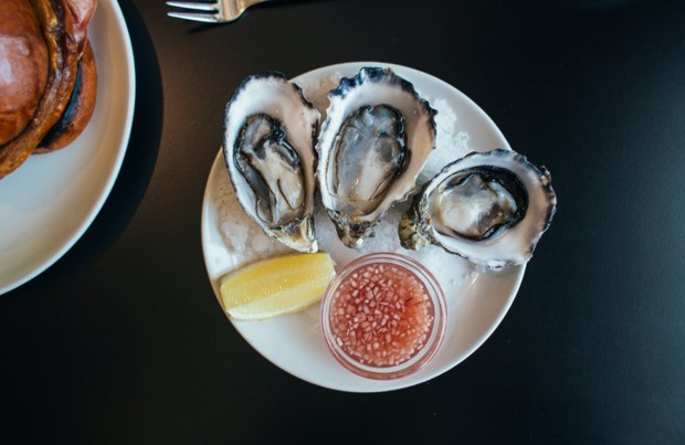 Memperlancar Peredaran Darah/Foto : pexels.com/Rachel Claire Memperlancar Peredaran Darah