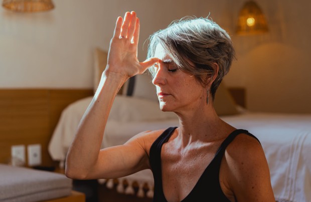 Mencegah Penyakit Osteoporosis/Foto : pexels.com/Los Muertos Crew Mencegah Penyakit Osteoporosis