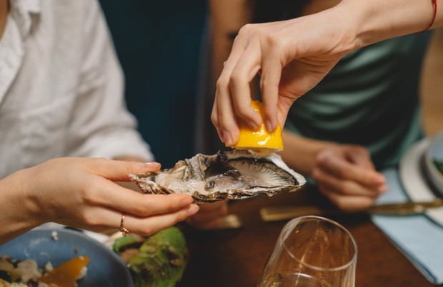 Menjaga Imunitas Tubuh/Foto : pexels.com/cottonbro Menjaga Imunitas Tubuh