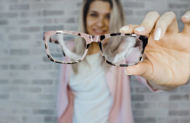 Menjaga Kesehatan Mata/Foto : pexels.com/Designecologist Menjaga Kesehatan Mata