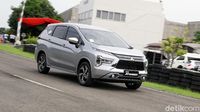 10 Mobil Terlaris di Indonesia April 2023