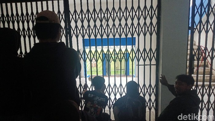 Persib Bandung