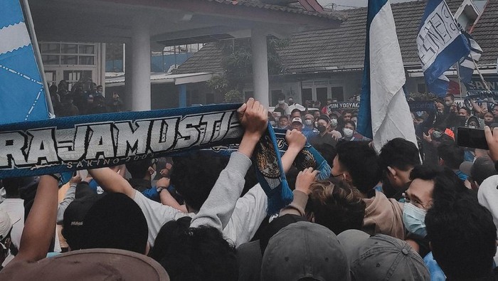PSIM Yogyakarta