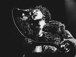 Berita dan Informasi Fakta sophia urista Terkini dan Terbaru Hari ini