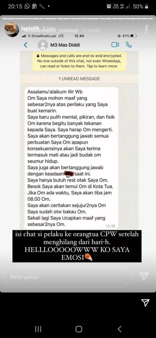 viral