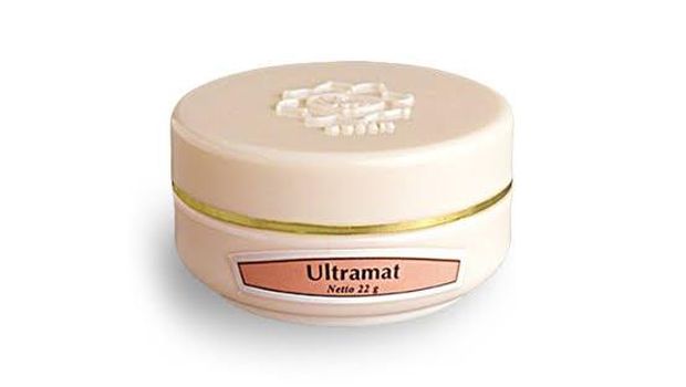 Viva Queen Ultramat / foto : shopee.co.id/glowingnastar