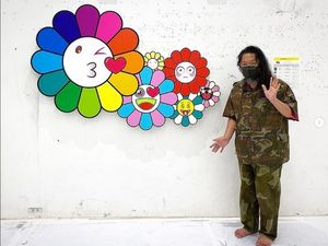 7 Seniman Terkaya di Dunia