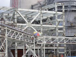 Dirut PLN: 2026, PLTU Batu Bara Haram